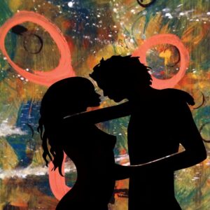 Together One Art