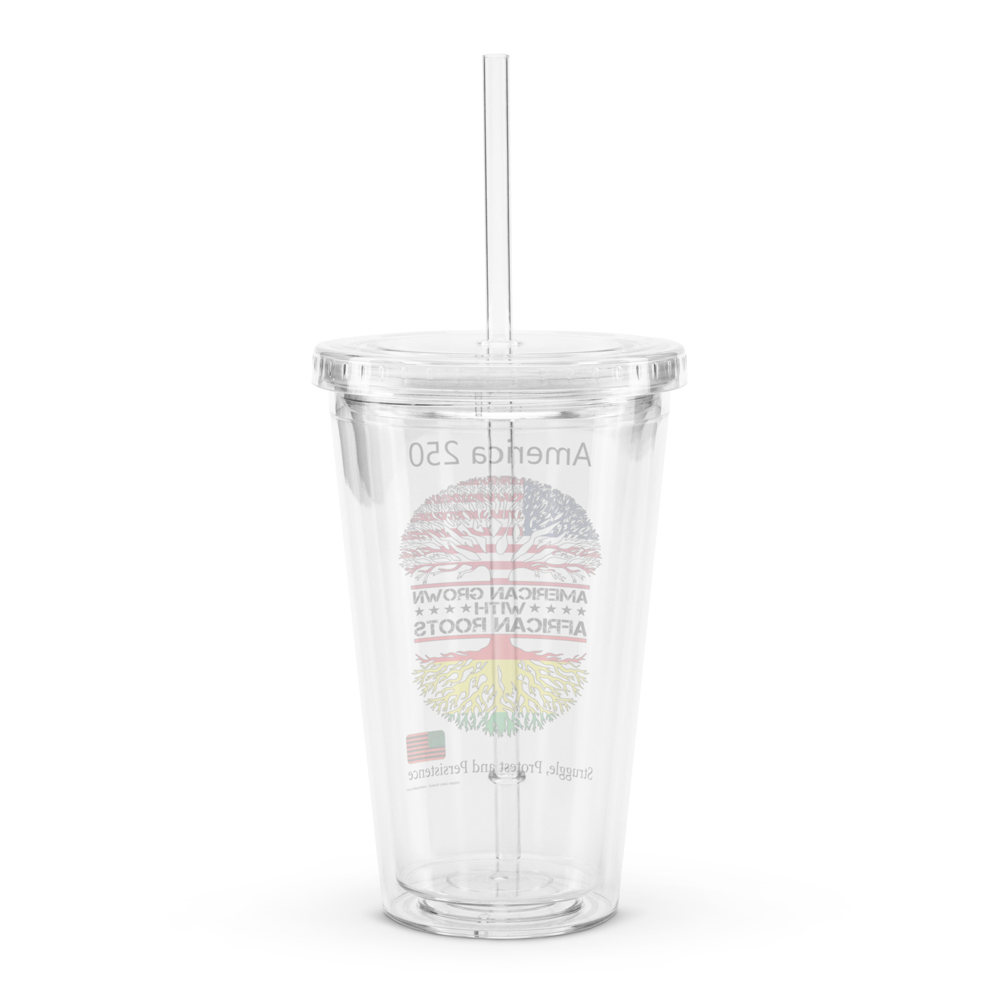 double-wall-clear-plastic-tumbler-16-oz-16-oz-back-68995dcee08f7.jpg