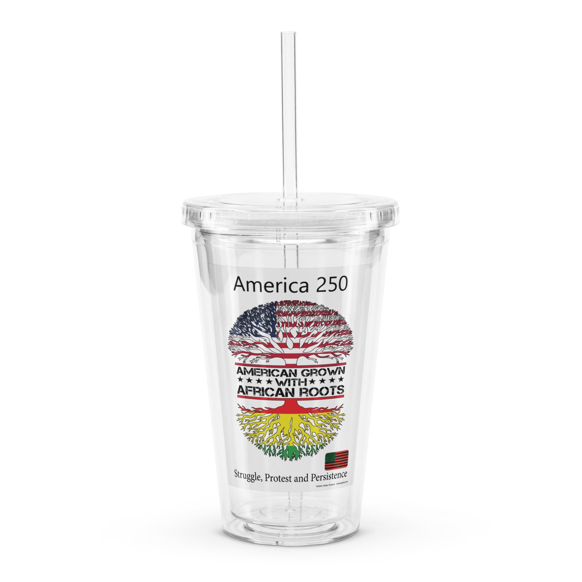 double-wall-clear-plastic-tumbler-16-oz-16-oz-front-68995dcee0ed9.jpg