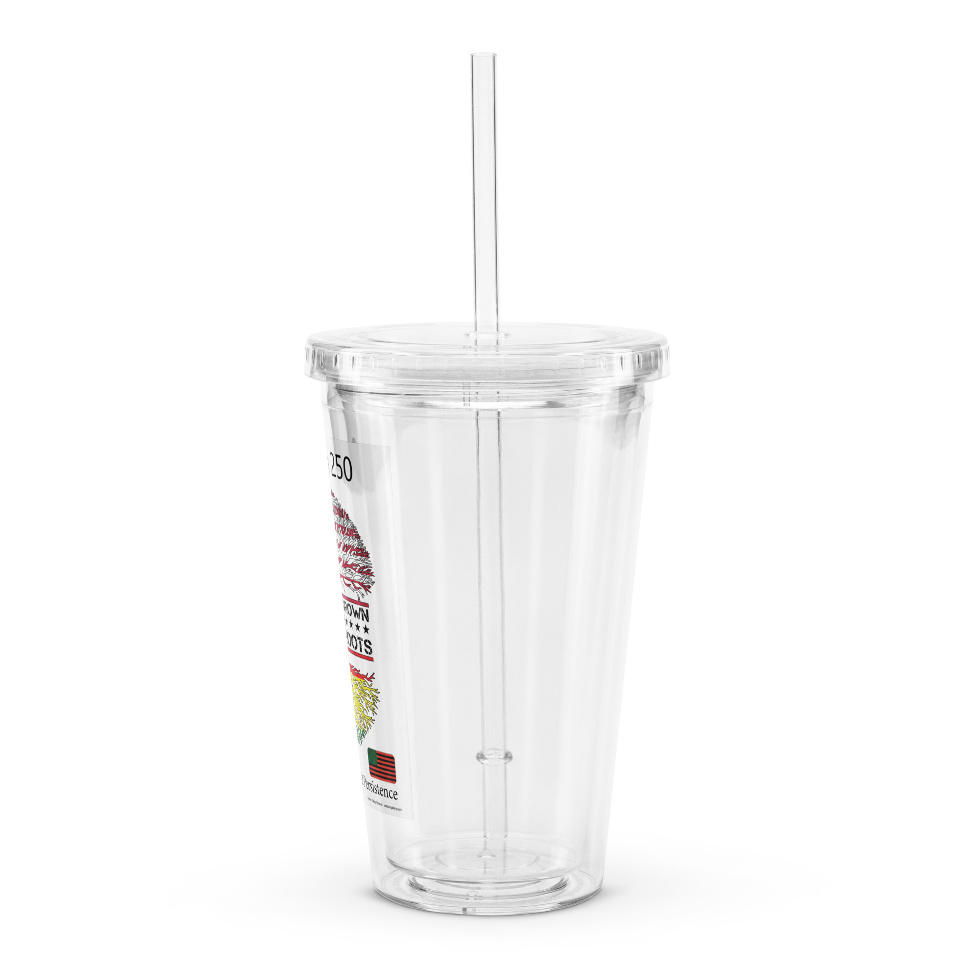 double-wall-clear-plastic-tumbler-16-oz-16-oz-left-68995dcee1011.jpg