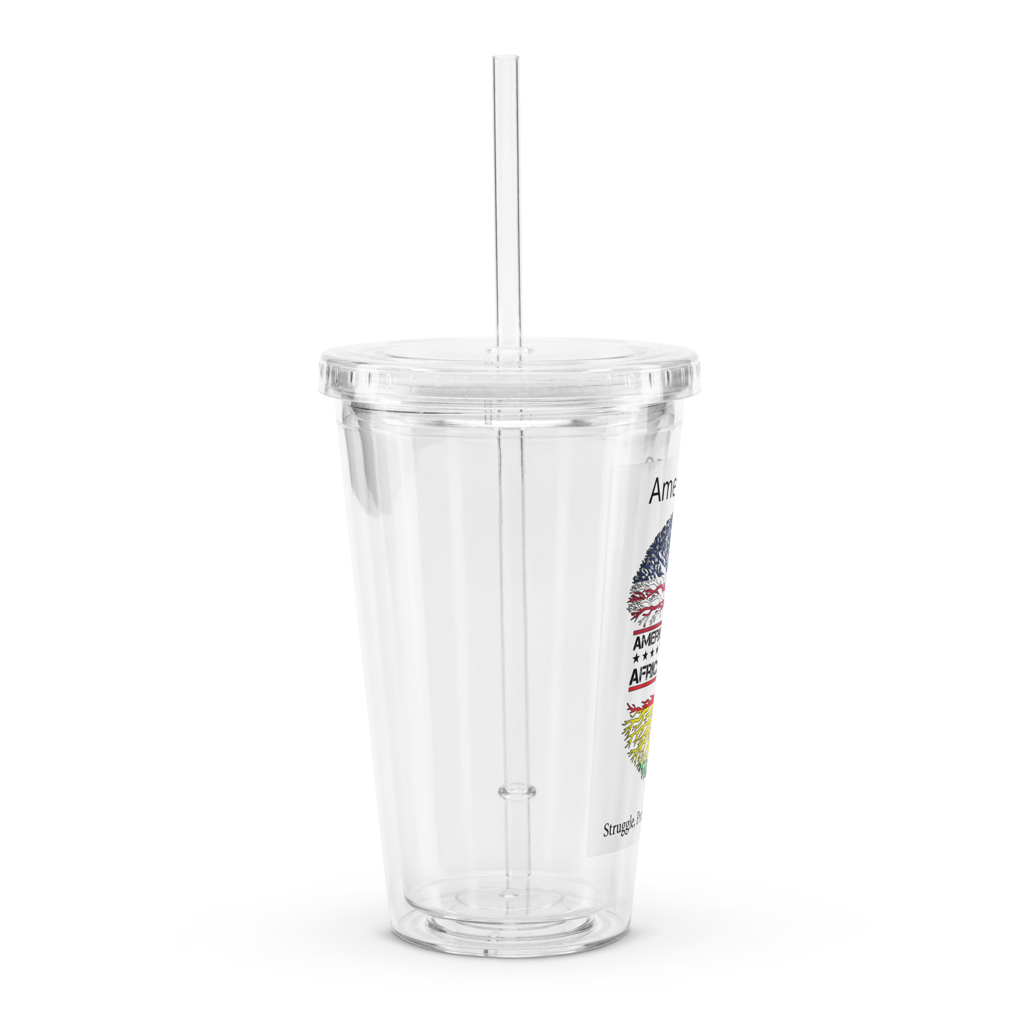 double-wall-clear-plastic-tumbler-16-oz-16-oz-right-68995dcee0f81.jpg