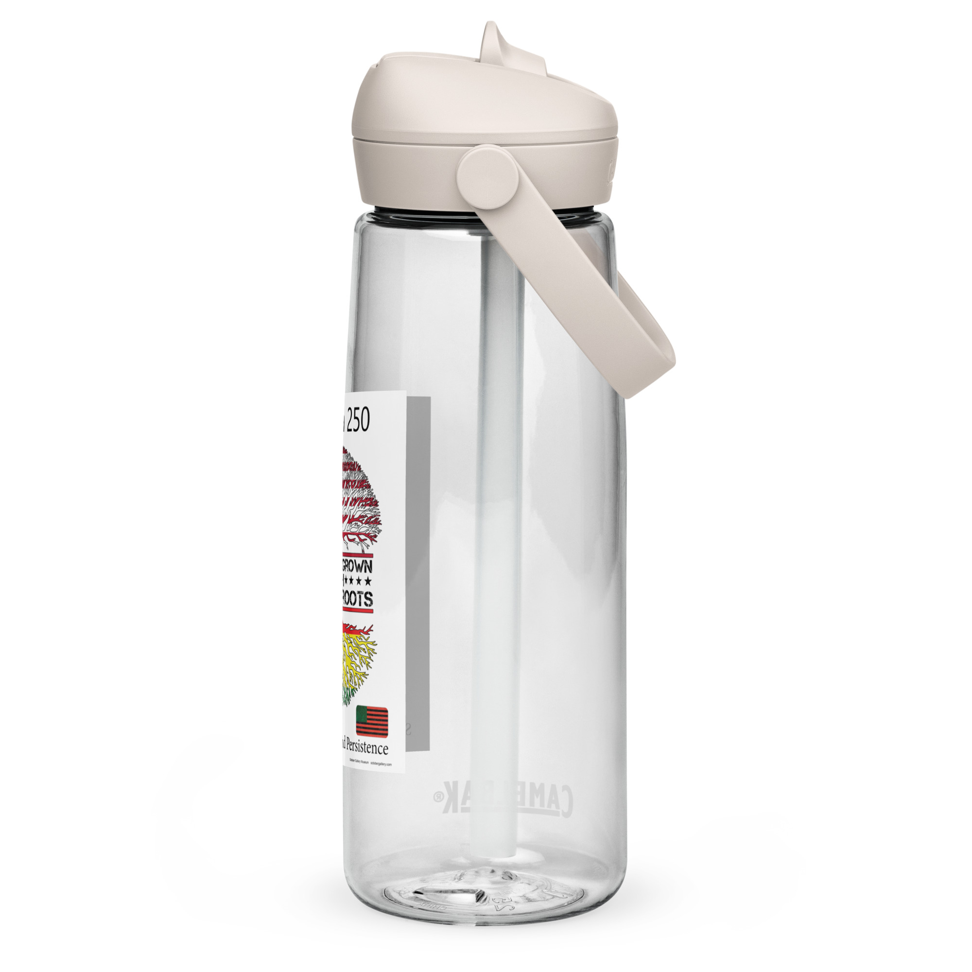 flip-straw-water-bottle-clear-back-689956916ba2e.jpg