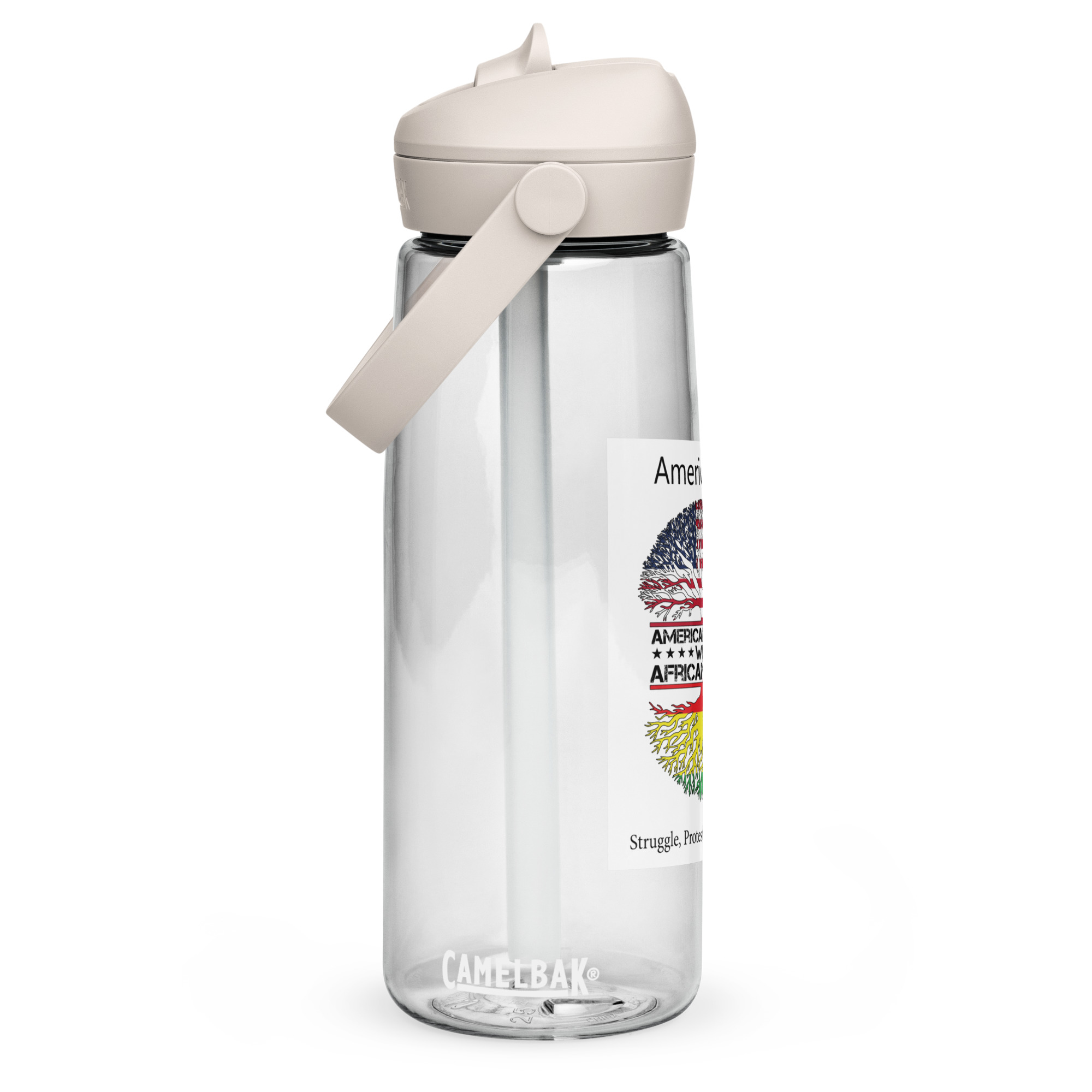 flip-straw-water-bottle-clear-front-689956916b9a3-1.jpg
