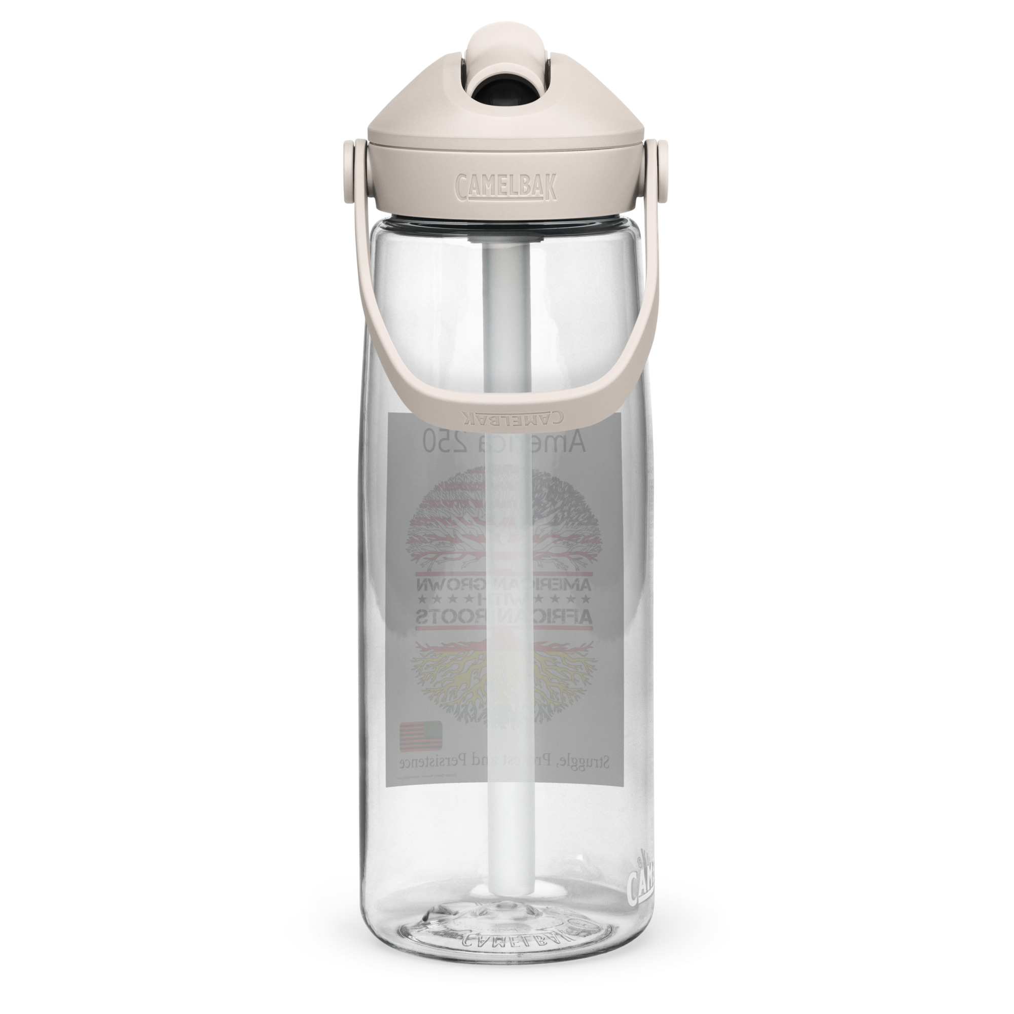 flip-straw-water-bottle-clear-right-689956916baba.jpg