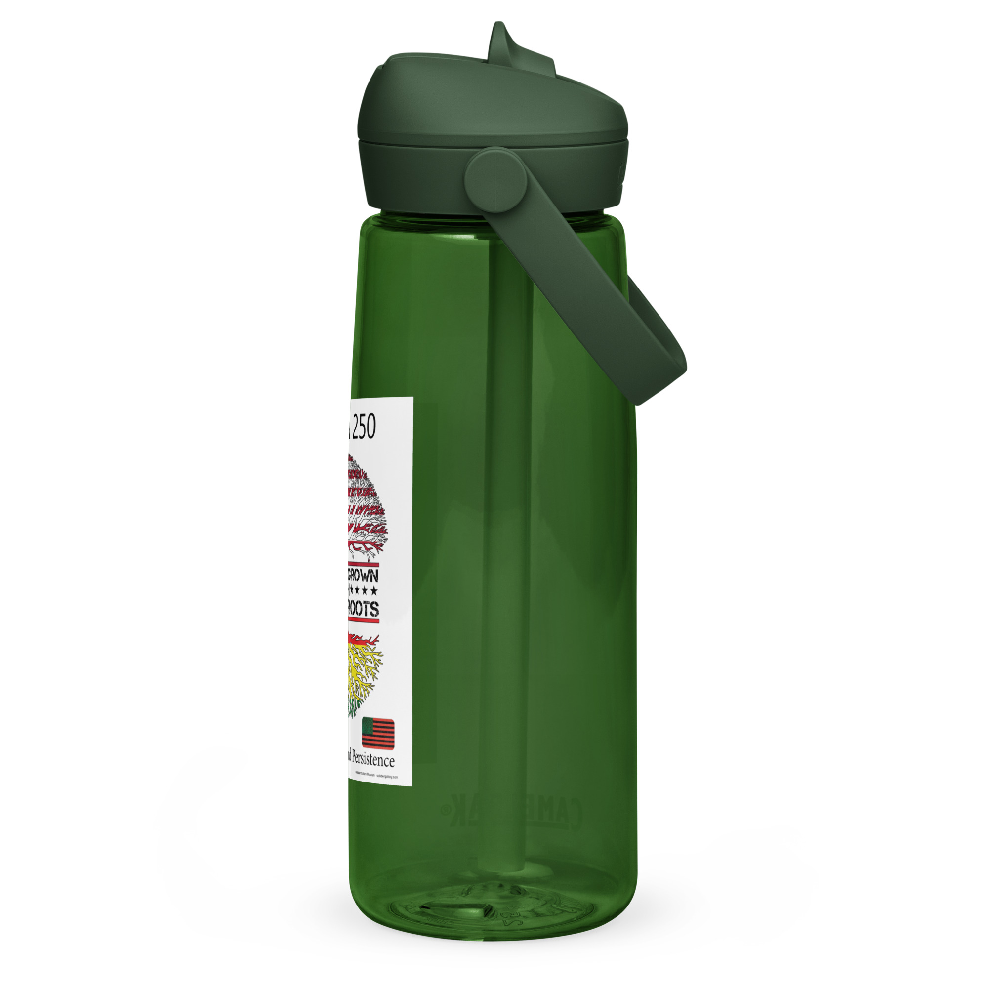 flip-straw-water-bottle-forest-green-back-689956916b56c-1.jpg