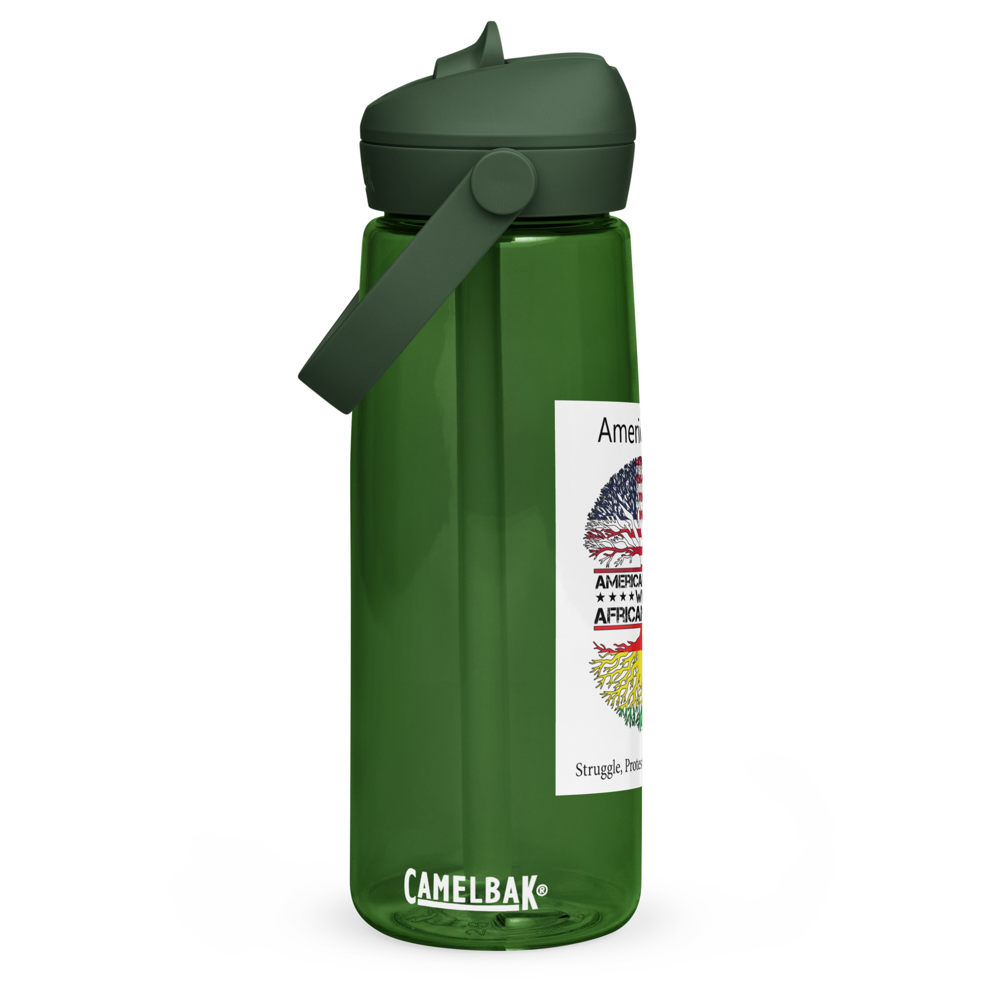 flip-straw-water-bottle-forest-green-front-689956916b4a7-1.jpg