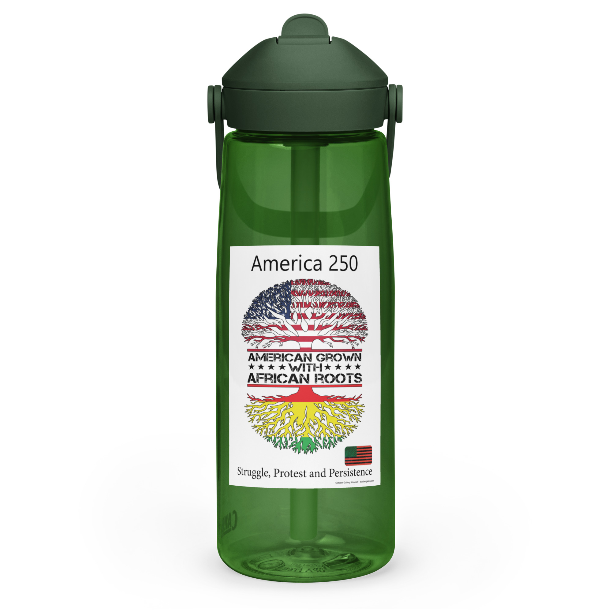 flip-straw-water-bottle-forest-green-left-689956916b606-1.jpg