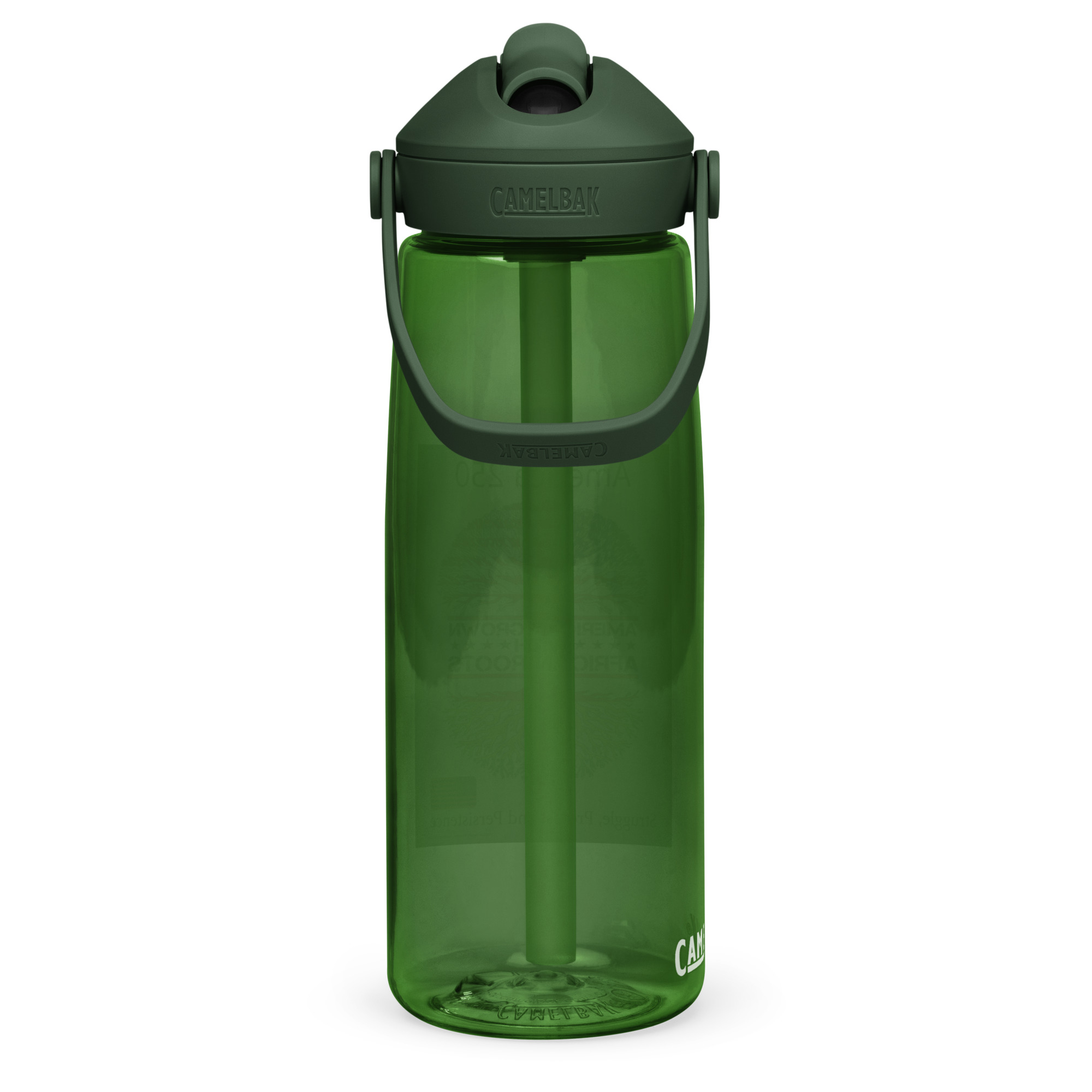 flip-straw-water-bottle-forest-green-right-689956916b690-1.jpg