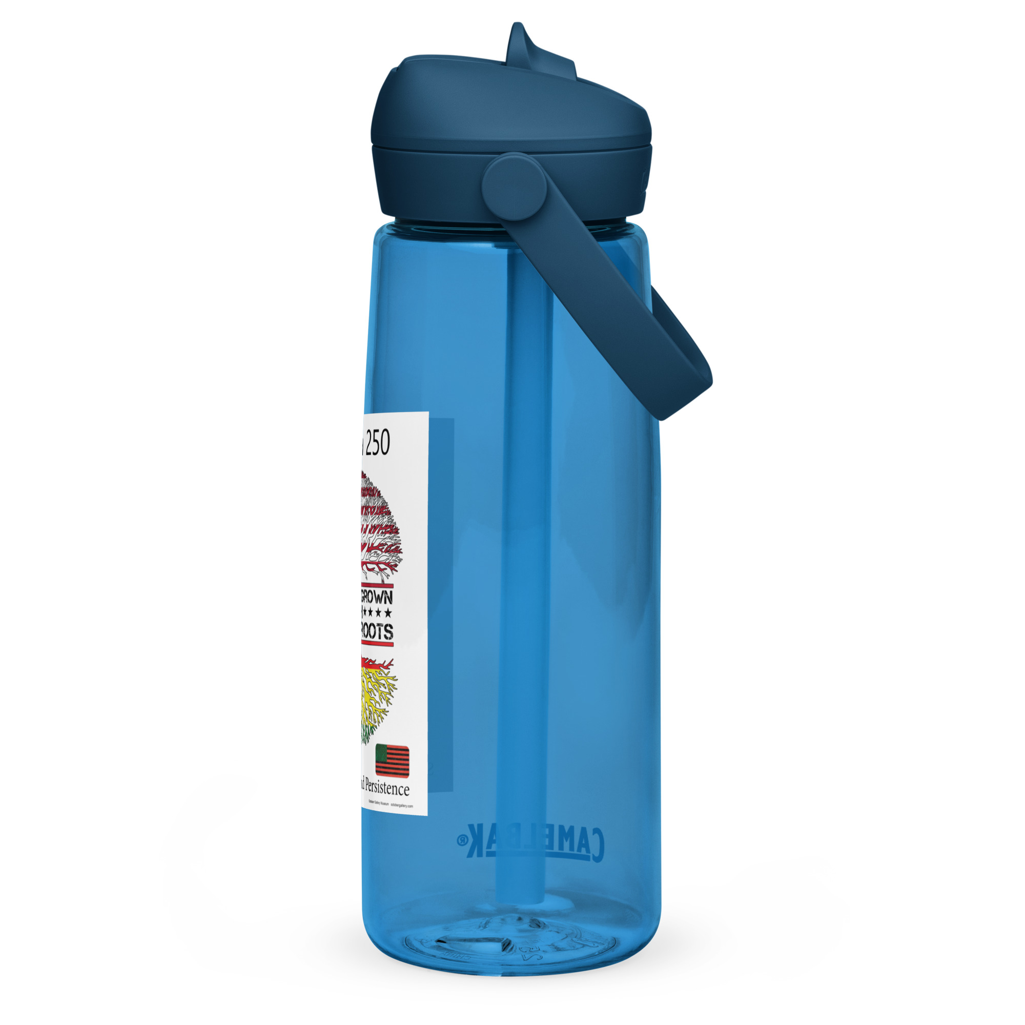 flip-straw-water-bottle-oxford-blue-back-689956916b7dd-1.jpg