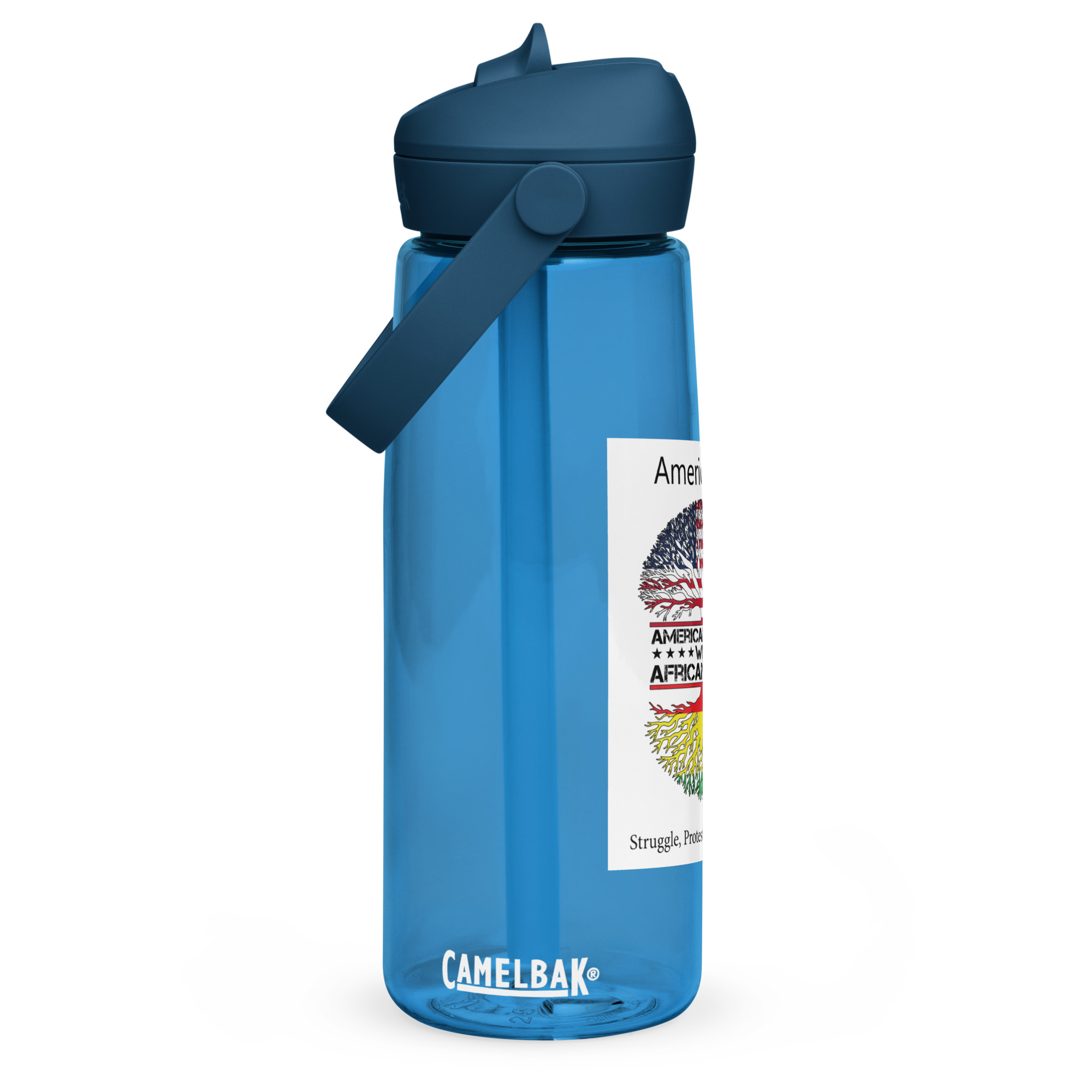 flip-straw-water-bottle-oxford-blue-front-689956916b74e-1.jpg