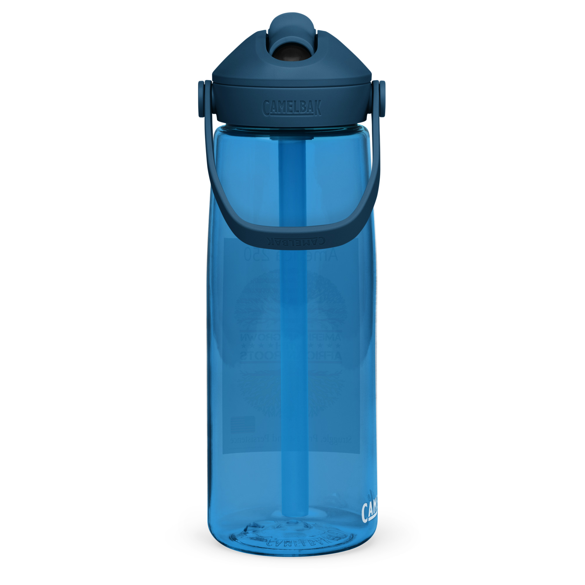flip-straw-water-bottle-oxford-blue-right-689956916b8e9-1.jpg