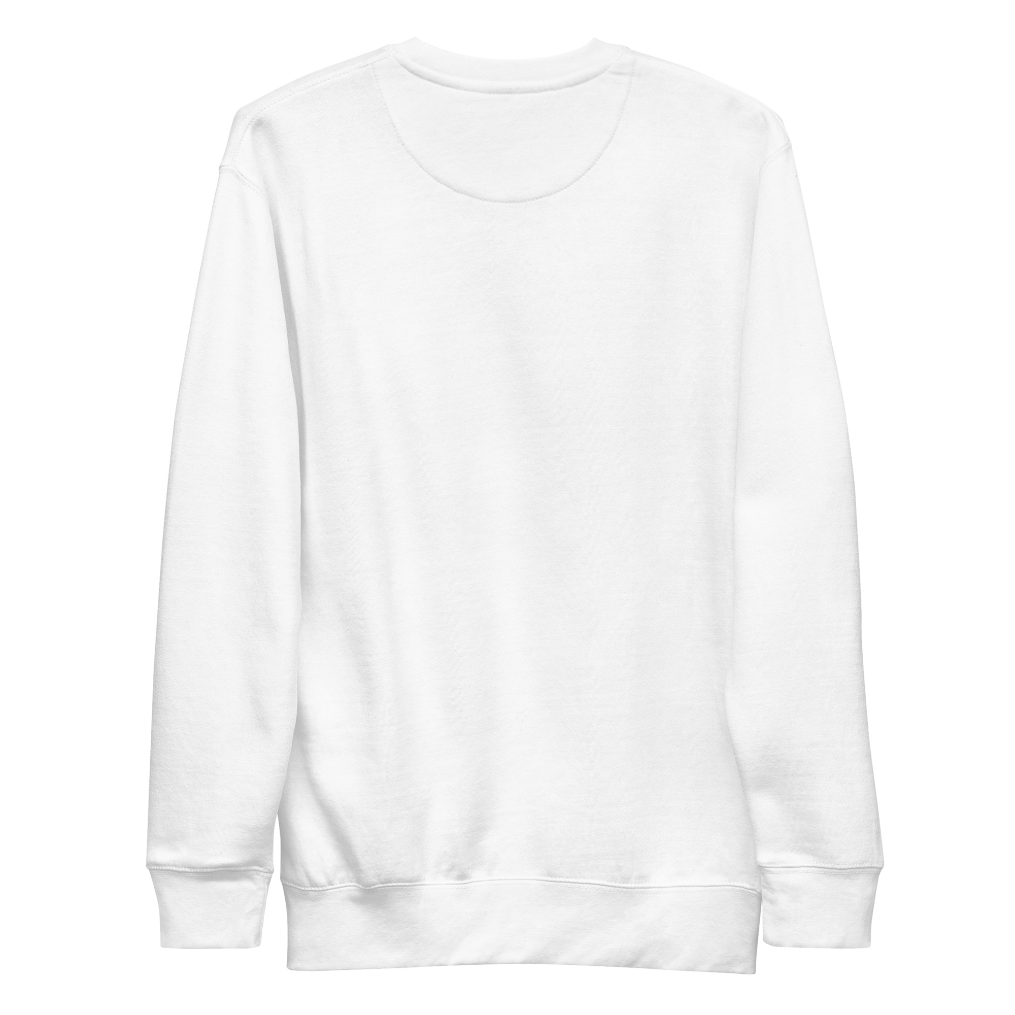 unisex-premium-sweatshirt-white-back-69a2d93ff02b1.jpg