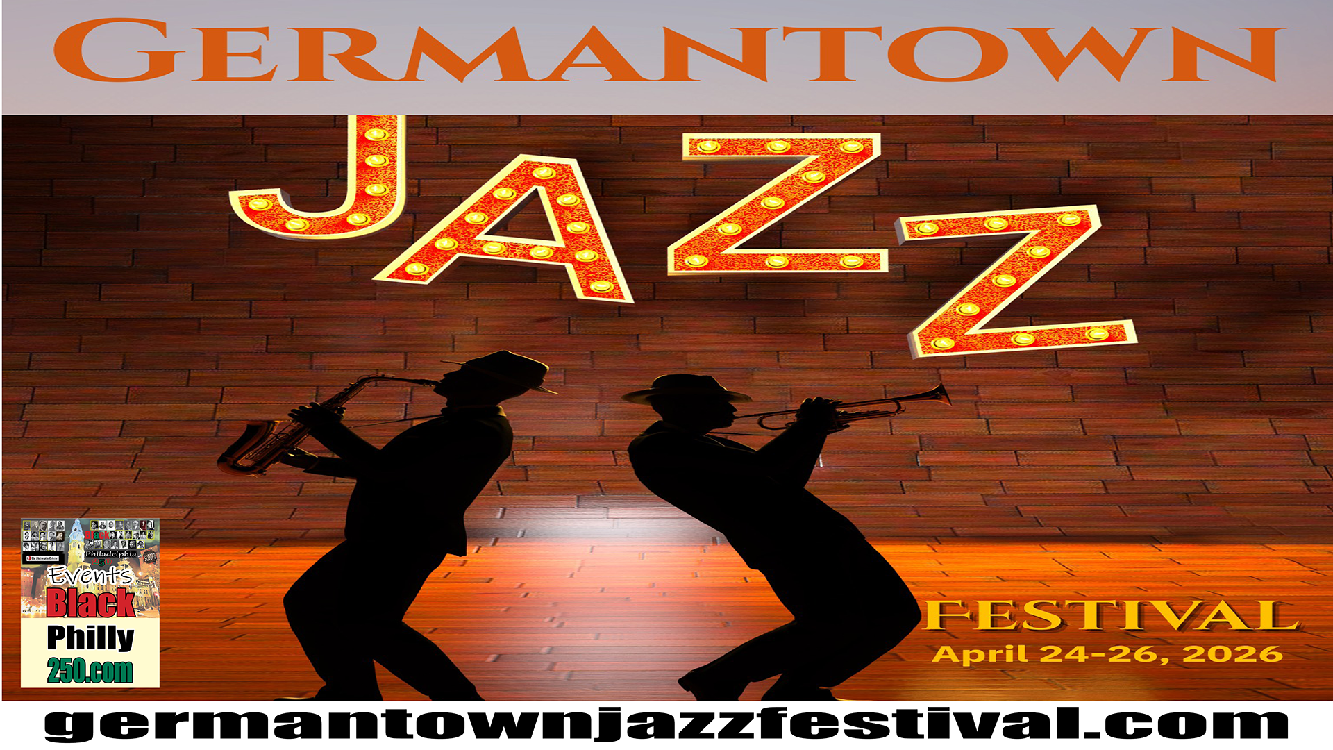 cassiebillboardJAZZSized