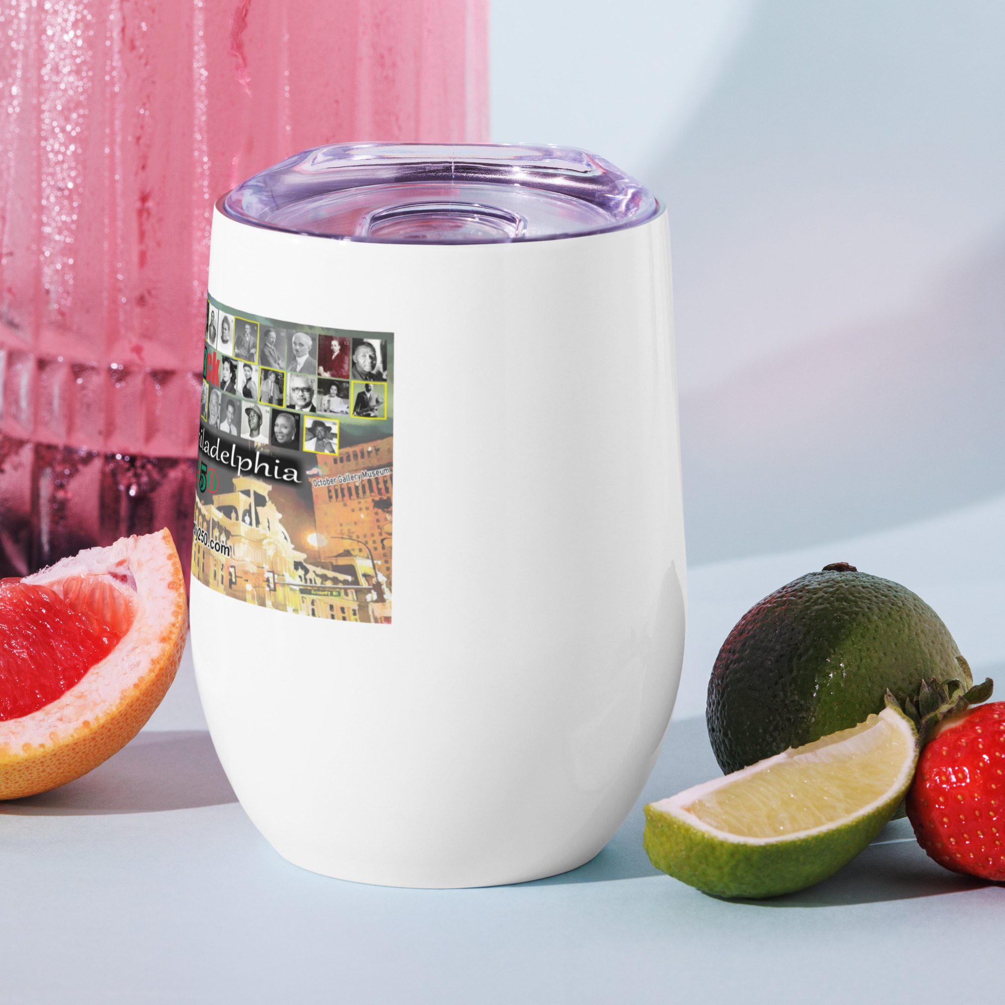 wine-tumbler-white-left-69a6572ad3c6e.jpg