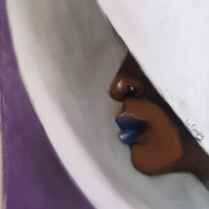 Sunday by Laurie Cooper