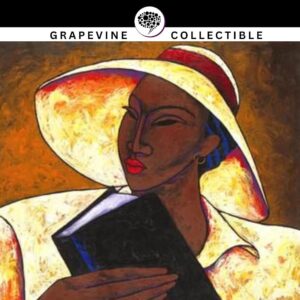 Greatest Short Stories By Black Writers (Amazon Kindle)