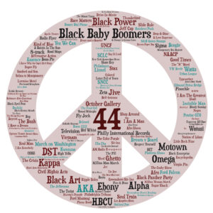 Black Baby Boomers - Download