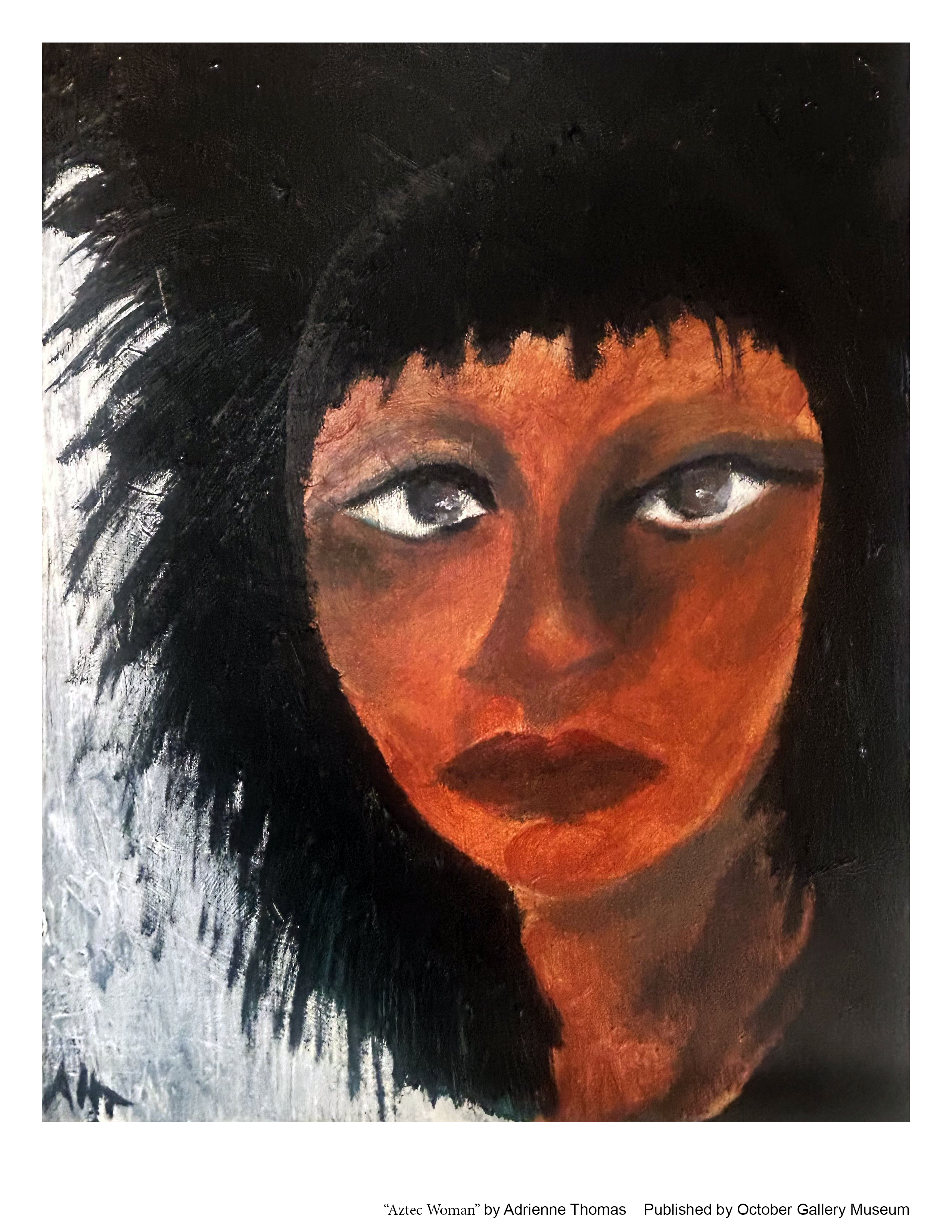 thomaaztecwoman8.5x11