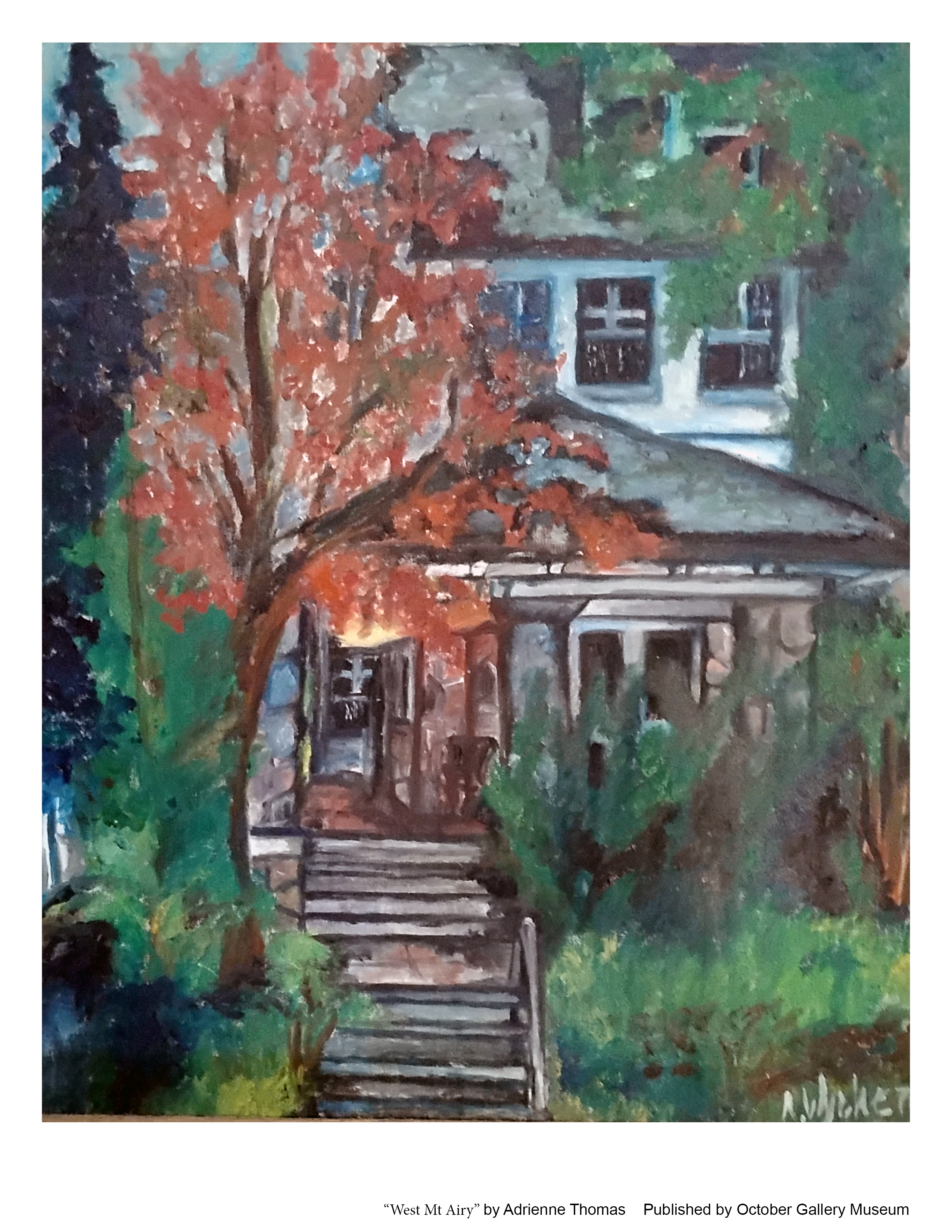 thomasweatmtairy8.5x11